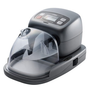 APEX XT Fit CPAP Machine