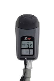 HDM Z2 Auto Travel CPAP Machine