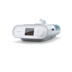 DreamStation Auto CPAP Machine