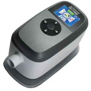 Somnetics International Transcend 365 MiniCPAP Machine