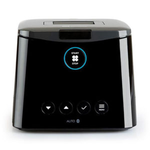 SleepStyle Auto CPAP Machine